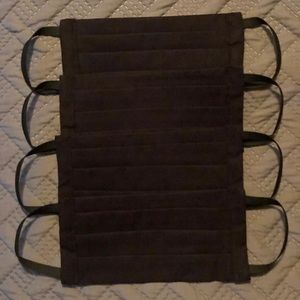 Face Masks (4)